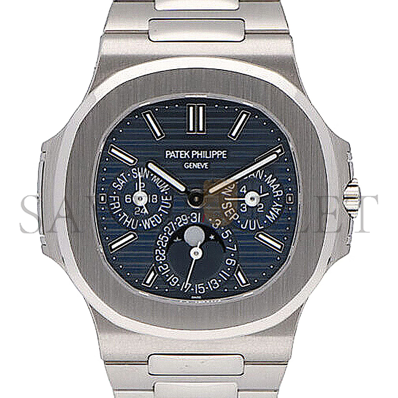 Pat*k Phi1i*pe nautilus 44mm ‎57401g-001